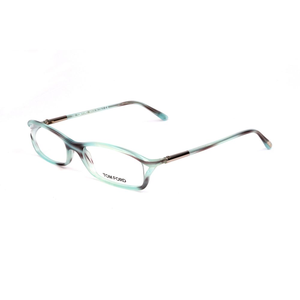 Tom Ford Blue Acetate Frames