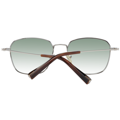 Gafas de sol doradas para hombre de Ted Baker