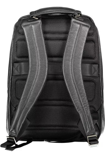 Mochila elegante Piquadro Urban Voyager