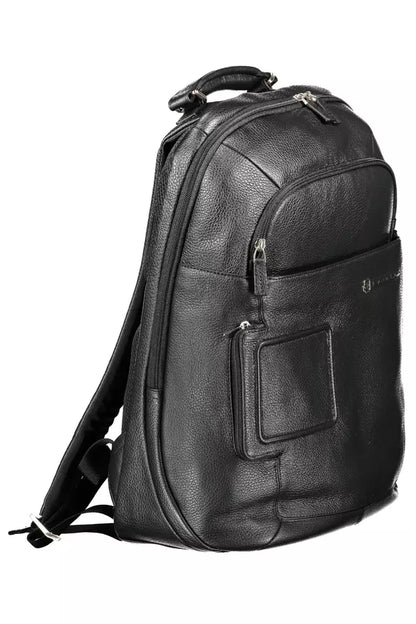 Mochila elegante Piquadro Urban Voyager