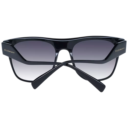 Ana Hickmann Black Women Sunglasses