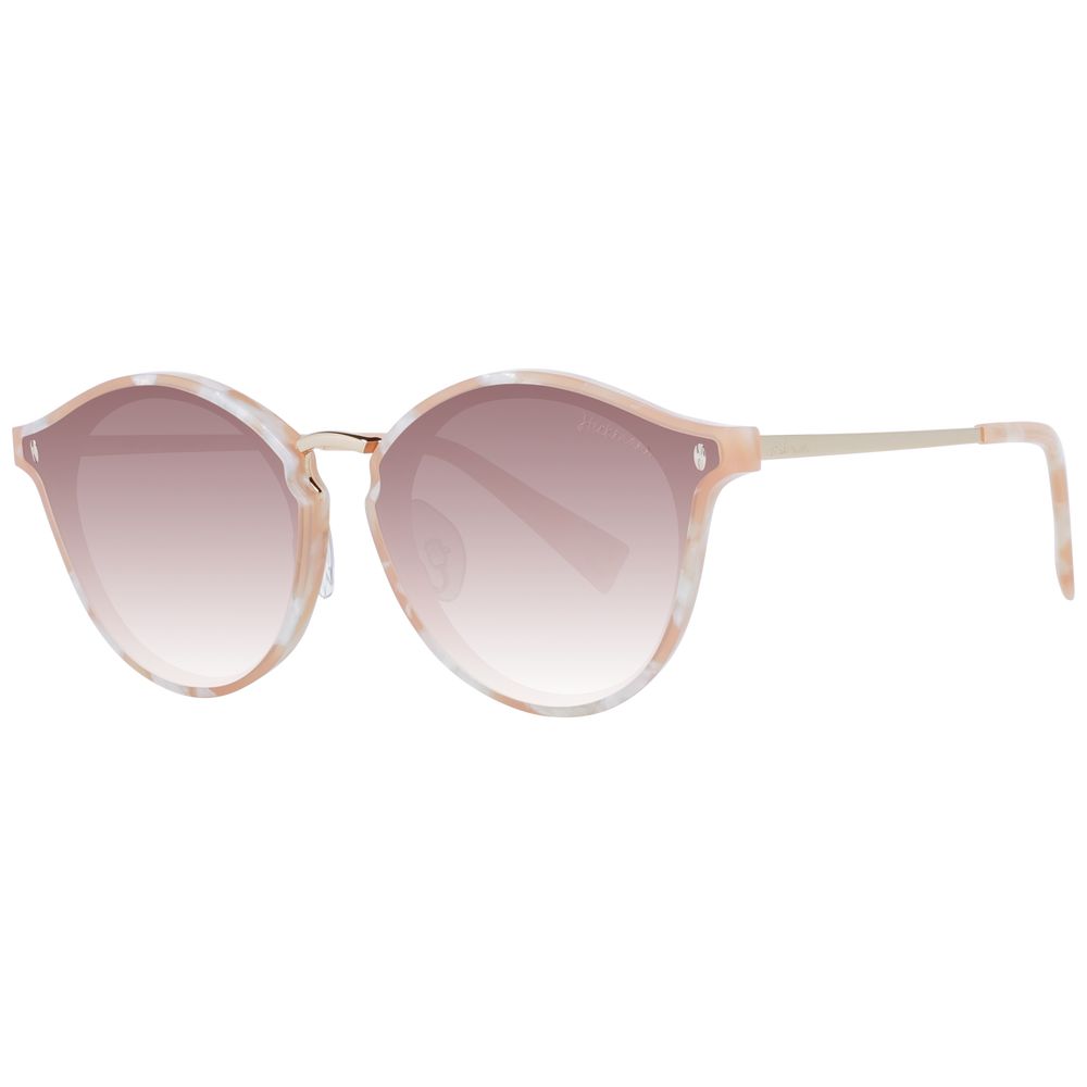 Ana Hickmann Multicolor Women Sunglasses