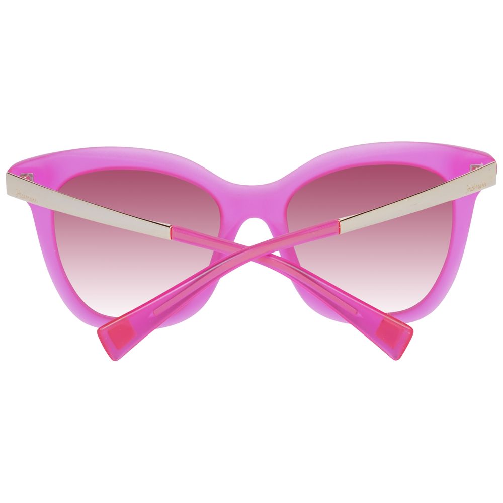 Ana Hickmann Multicolor Women Sunglasses