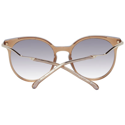 Ana Hickmann Brown Women Sunglasses