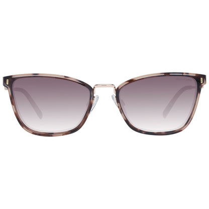 Ana Hickmann Multicolor Women Sunglasses