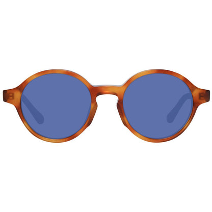 Gafas de sol marrones para hombre de Ted Baker