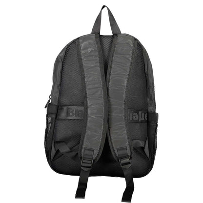 Mochila Urban Voyager elegante