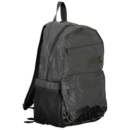 Mochila Urban Voyager elegante