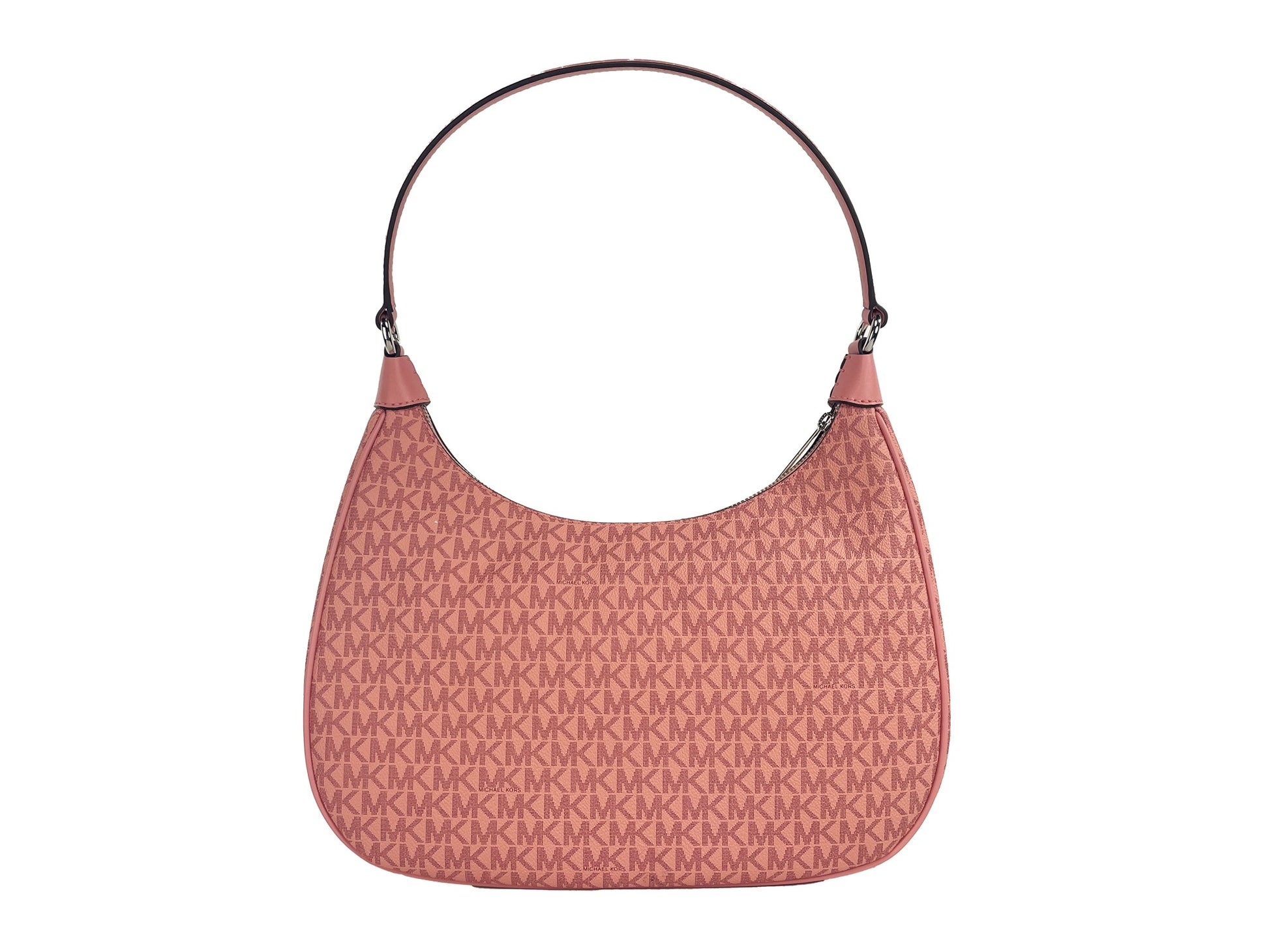 Bolso bandolera Cora Large Primrose