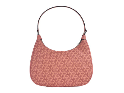 Bolso bandolera Cora Large Primrose
