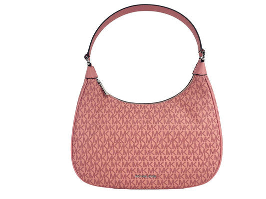 Bolso bandolera Cora Large Primrose