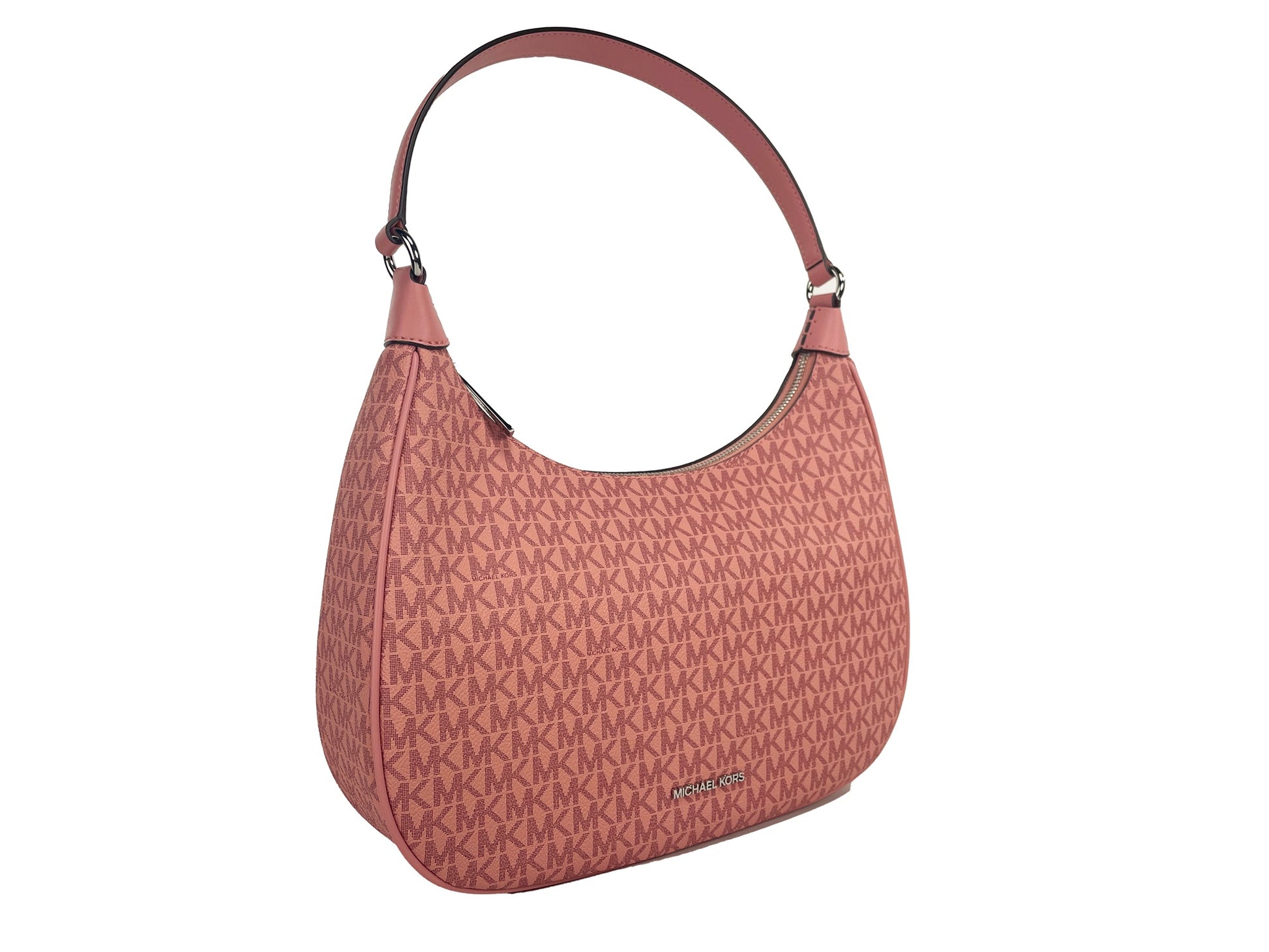 Bolso bandolera Cora Large Primrose