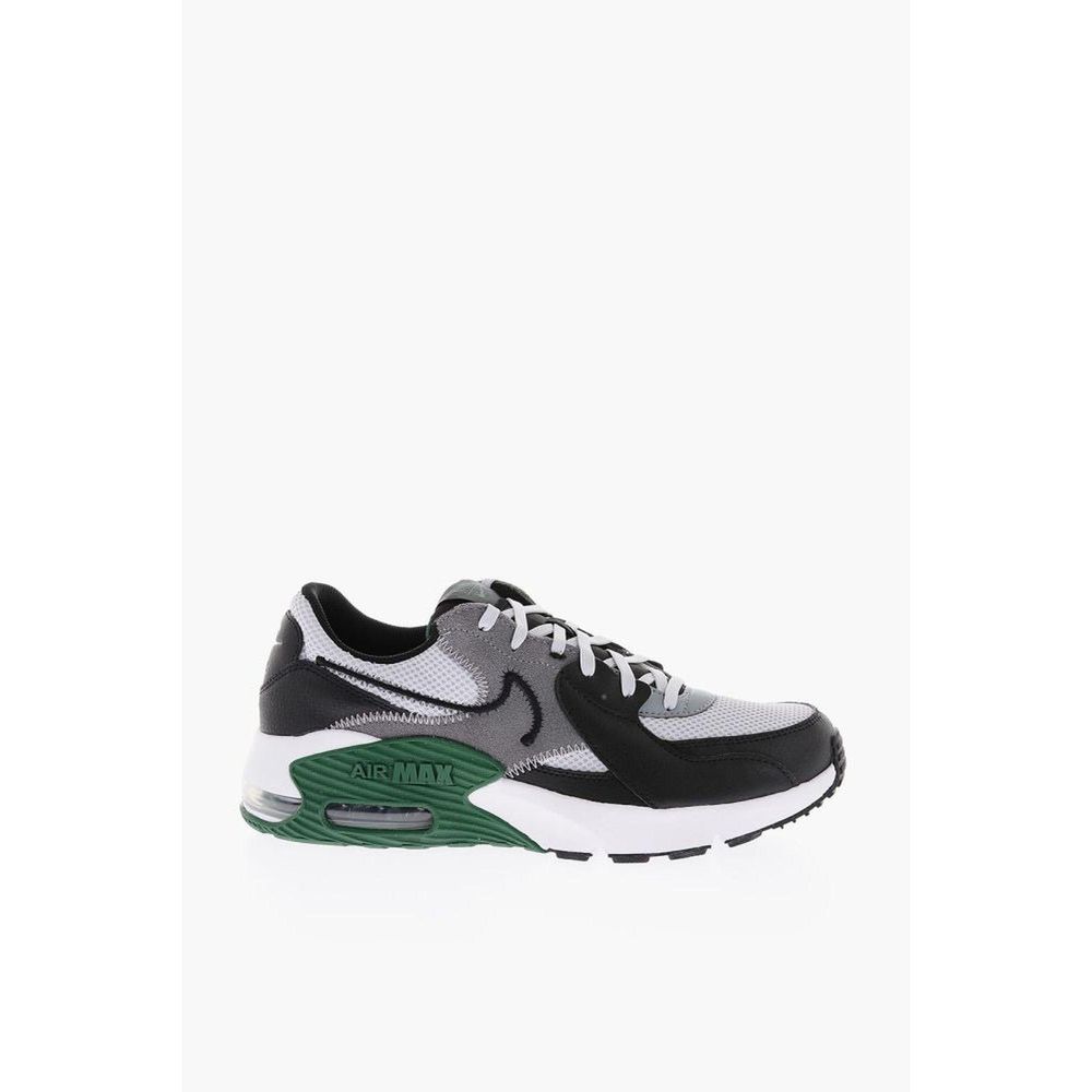 Nike Multicolor Mujer