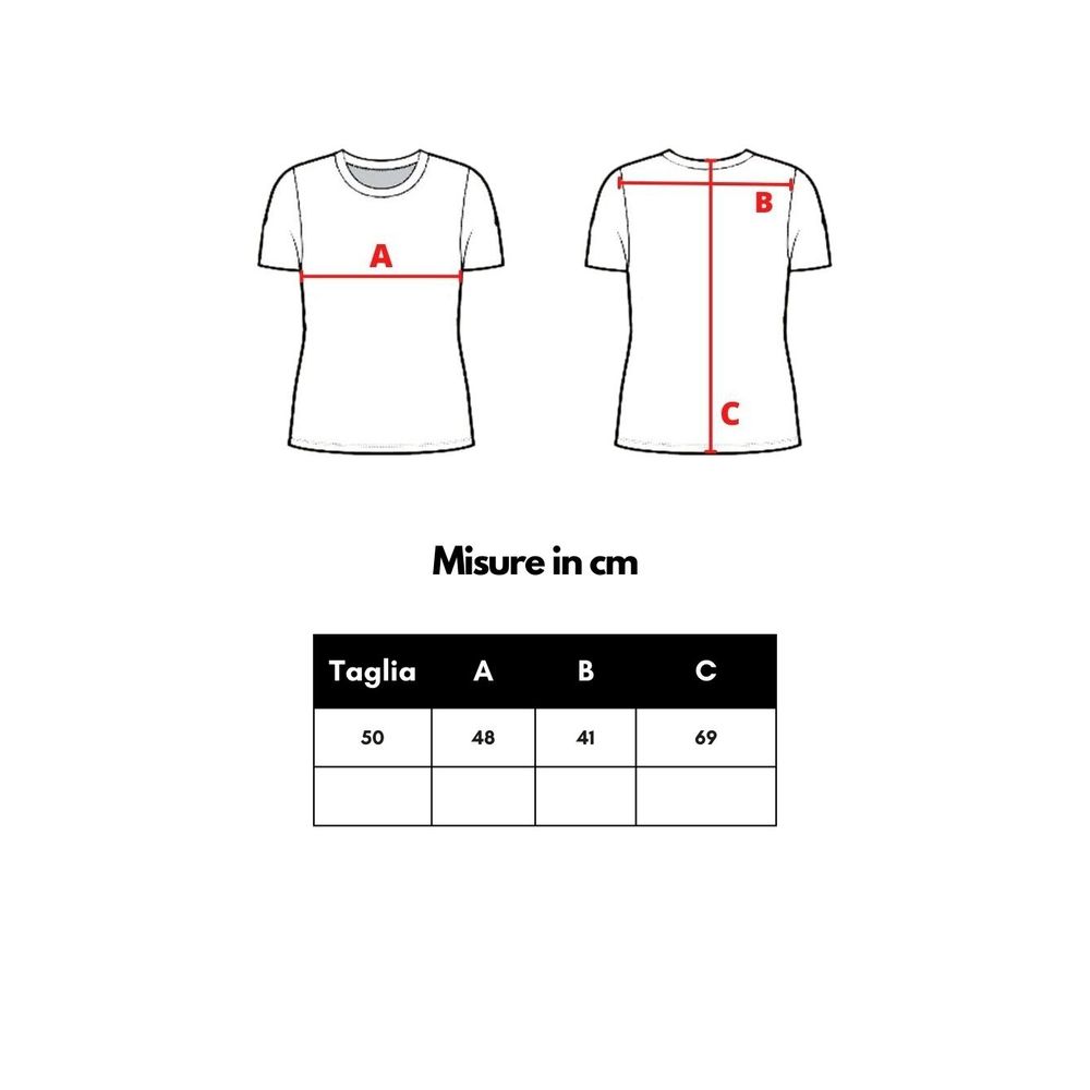 Camiseta de algodón de lujo Sunny de Gran Sasso para el caballero exigente