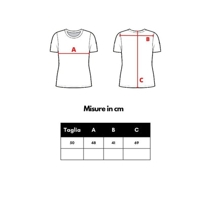 Camiseta de algodón de lujo Sunny de Gran Sasso para el caballero exigente