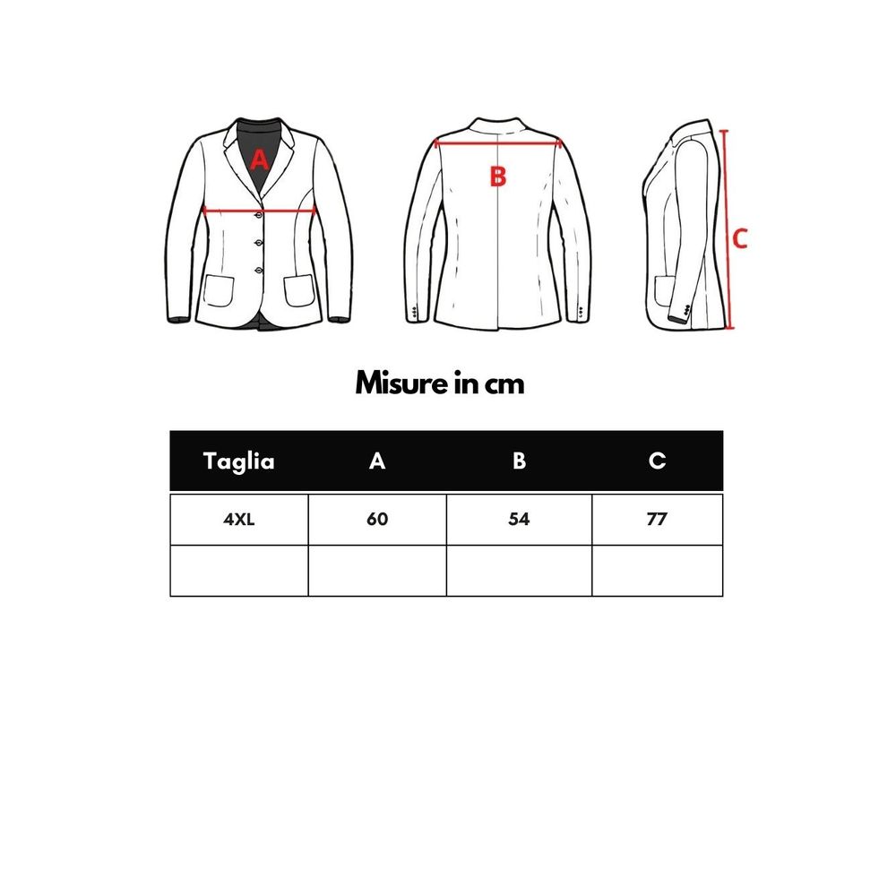 Chaqueta ligera amarilla Sunshine de Peuterey