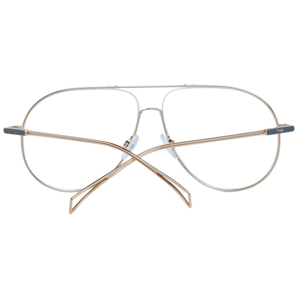 Maje Gray Women Optical Frames