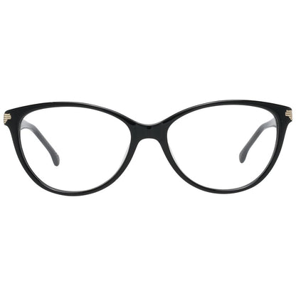 Lozza Black Women Optical Frames