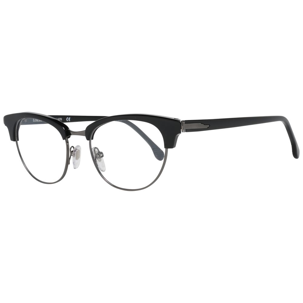 Lozza Black Women Optical Frames