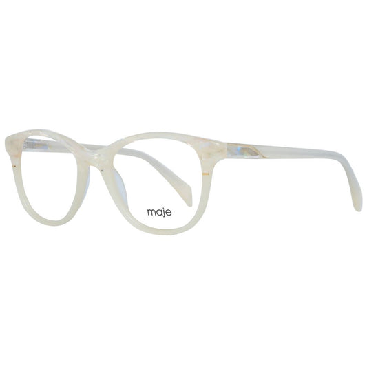 Maje Pearl Women Optical Frames