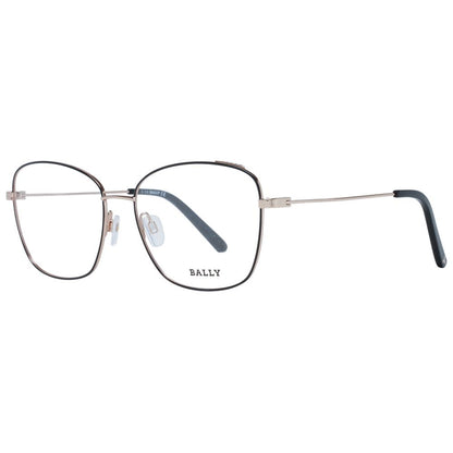 Bally Black Women Optical Frames