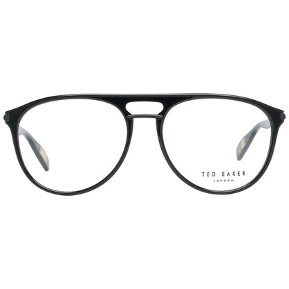 Ted Baker Black Men Optical Frames