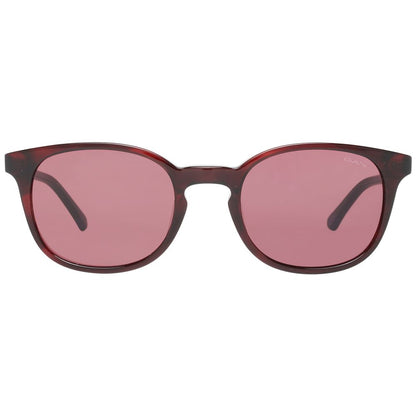 Gant Brown Men Sunglasses