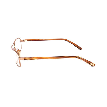 Tom Ford Bicolor Metal Frames