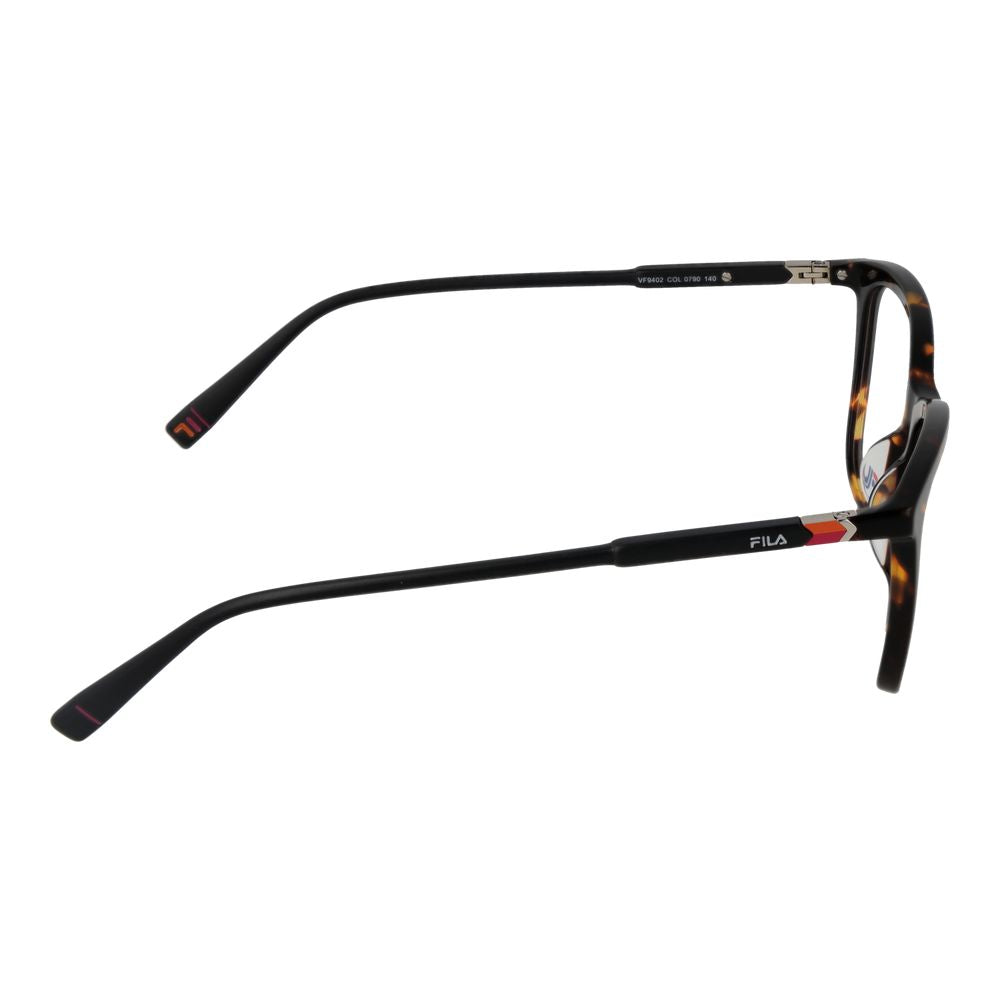 Fila Brown Women Optical Frames