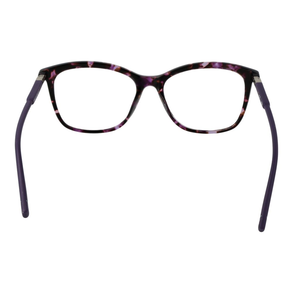 Fila Purple Women Optical Frames