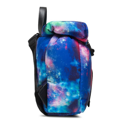 Mochila Plastica Multicolor